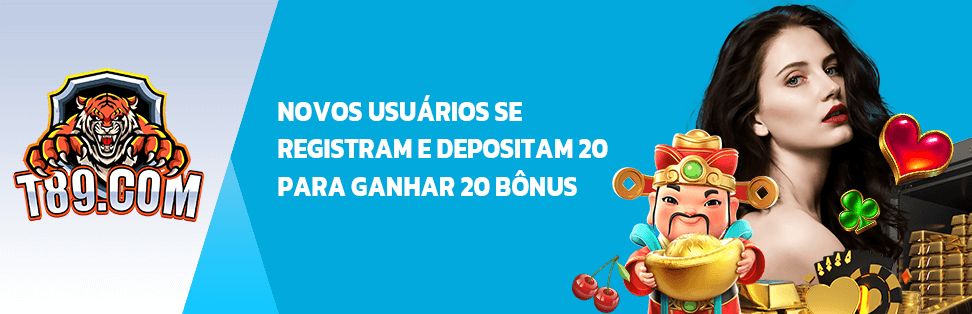 como ganhar dinheiro fazendo compras de cestas